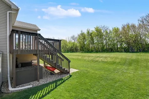 2921 Timber Cove Drive Cedar Falls IA 50613