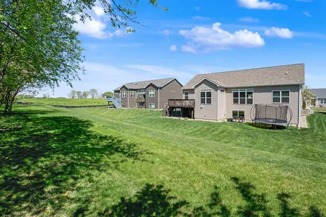 2921 Timber Cove Drive Cedar Falls IA 50613