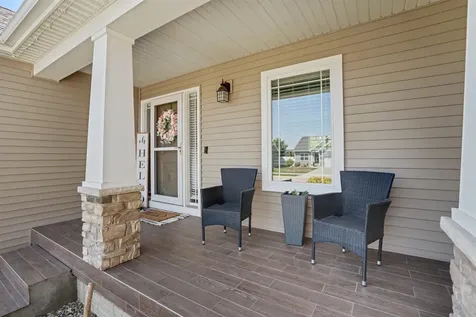 2921 Timber Cove Drive Cedar Falls IA 50613