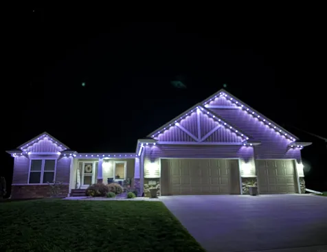2921 Timber Cove Drive Cedar Falls IA 50613