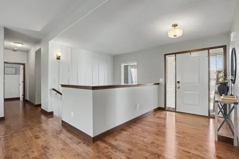 2921 Timber Cove Drive Cedar Falls IA 50613
