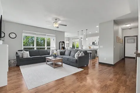 2921 Timber Cove Drive Cedar Falls IA 50613