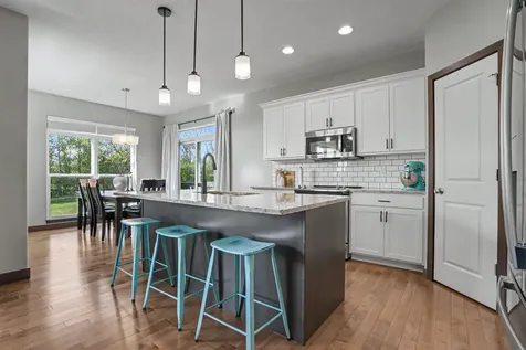 2921 Timber Cove Drive Cedar Falls IA 50613