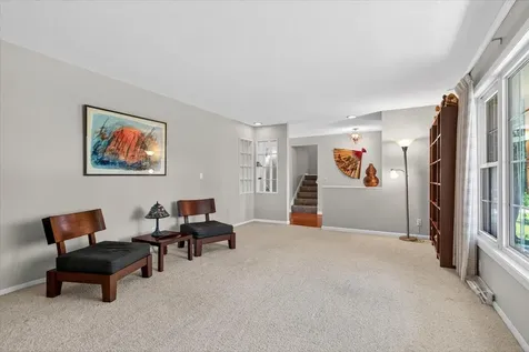1823 Timberledge Drive Cedar Falls IA 50613