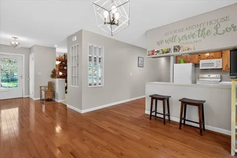 1823 Timberledge Drive Cedar Falls IA 50613