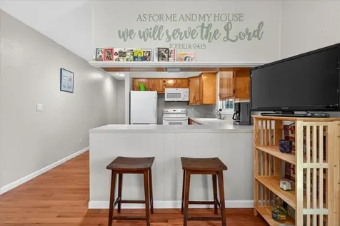 1823 Timberledge Drive Cedar Falls IA 50613