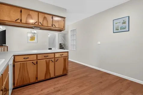 1823 Timberledge Drive Cedar Falls IA 50613