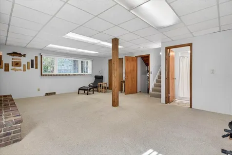 1823 Timberledge Drive Cedar Falls IA 50613