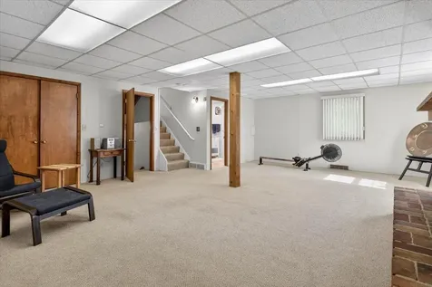 1823 Timberledge Drive Cedar Falls IA 50613
