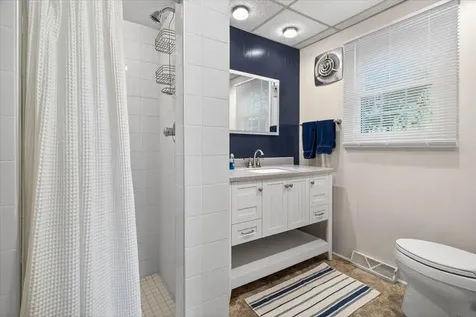 1823 Timberledge Drive Cedar Falls IA 50613