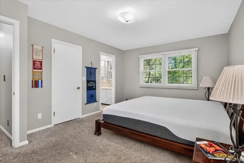 1823 Timberledge Drive Cedar Falls IA 50613
