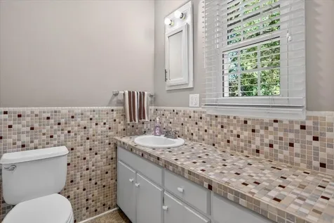 1823 Timberledge Drive Cedar Falls IA 50613