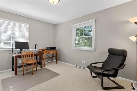 1823 Timberledge Drive Cedar Falls IA 50613
