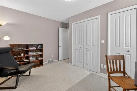 1823 Timberledge Drive Cedar Falls IA 50613