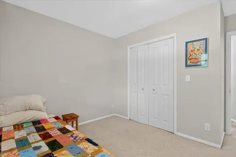1823 Timberledge Drive Cedar Falls IA 50613