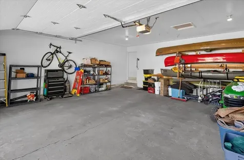 1823 Timberledge Drive Cedar Falls IA 50613