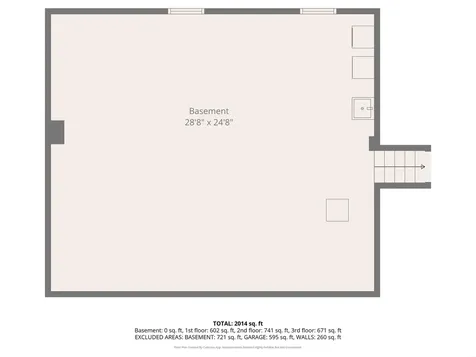 1823 Timberledge Drive Cedar Falls IA 50613