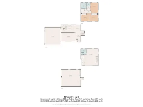 1823 Timberledge Drive Cedar Falls IA 50613
