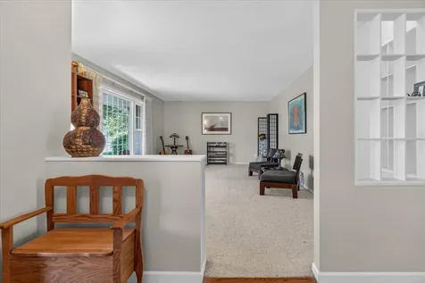 1823 Timberledge Drive Cedar Falls IA 50613