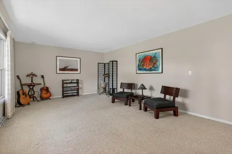 1823 Timberledge Drive Cedar Falls IA 50613