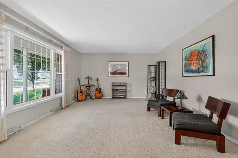 1823 Timberledge Drive Cedar Falls IA 50613
