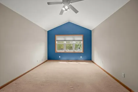 216 Cordoba Avenue Cedar Falls IA 50613