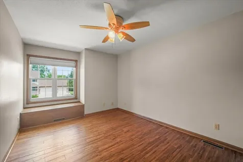 216 Cordoba Avenue Cedar Falls IA 50613