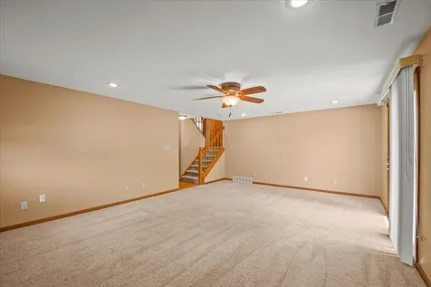 216 Cordoba Avenue Cedar Falls IA 50613