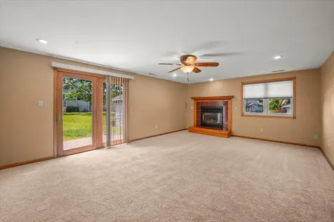 216 Cordoba Avenue Cedar Falls IA 50613