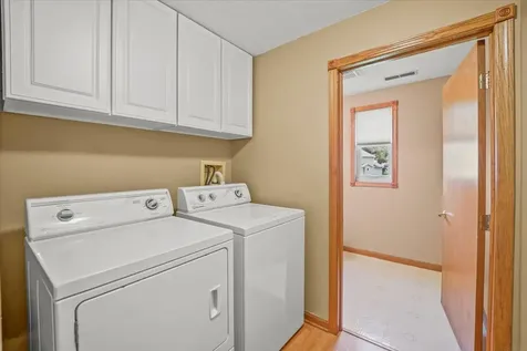 216 Cordoba Avenue Cedar Falls IA 50613