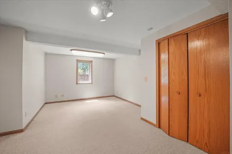 216 Cordoba Avenue Cedar Falls IA 50613