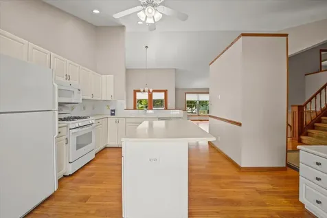 216 Cordoba Avenue Cedar Falls IA 50613