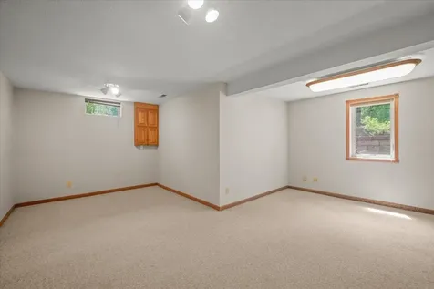 216 Cordoba Avenue Cedar Falls IA 50613