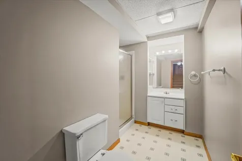 216 Cordoba Avenue Cedar Falls IA 50613