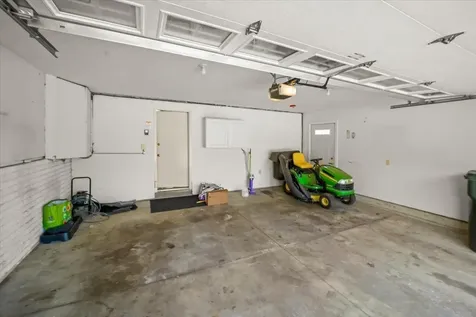 216 Cordoba Avenue Cedar Falls IA 50613