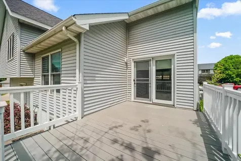216 Cordoba Avenue Cedar Falls IA 50613