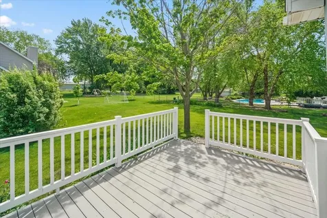 216 Cordoba Avenue Cedar Falls IA 50613