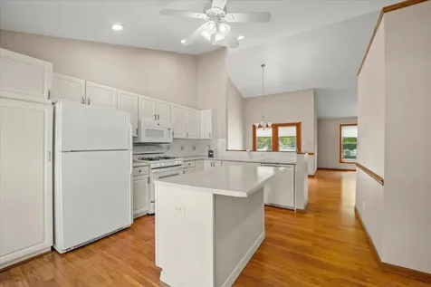216 Cordoba Avenue Cedar Falls IA 50613
