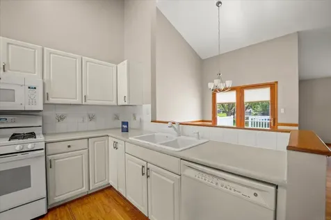 216 Cordoba Avenue Cedar Falls IA 50613
