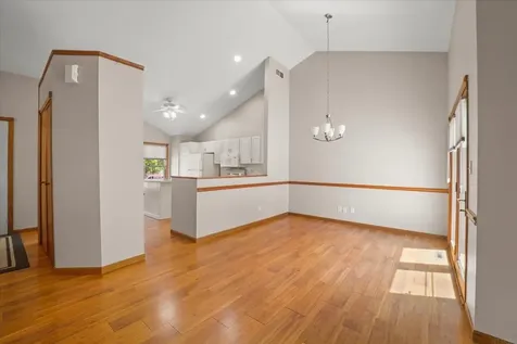 216 Cordoba Avenue Cedar Falls IA 50613