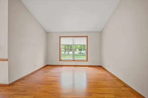 216 Cordoba Avenue Cedar Falls IA 50613