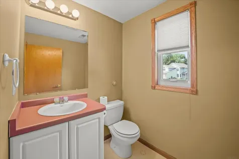 216 Cordoba Avenue Cedar Falls IA 50613