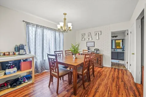 714 2nd Avenue Ackley IA 50601
