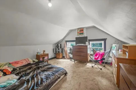 714 2nd Avenue Ackley IA 50601