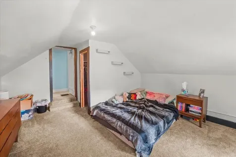 714 2nd Avenue Ackley IA 50601