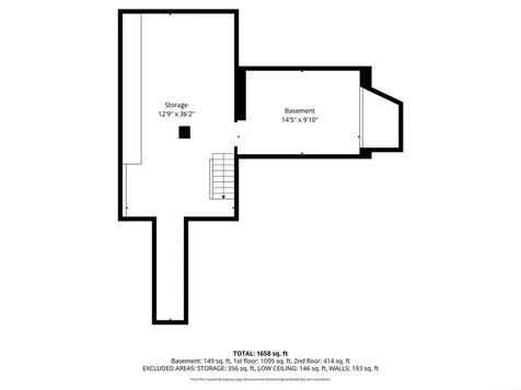 714 2nd Avenue Ackley IA 50601