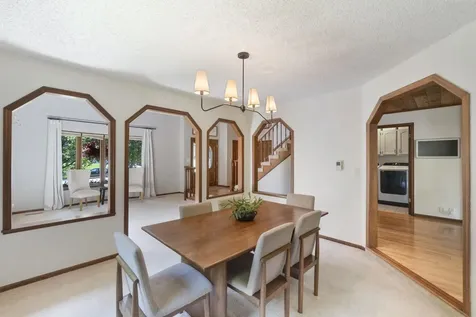 2215 Minnetonka Drive Cedar Falls IA 50613