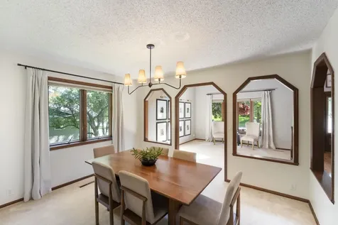 2215 Minnetonka Drive Cedar Falls IA 50613