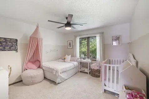 2215 Minnetonka Drive Cedar Falls IA 50613