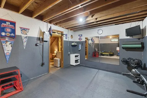 2215 Minnetonka Drive Cedar Falls IA 50613